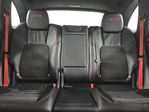 Porsche Cayenne 2016