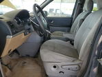 Chevrolet Uplander 2008