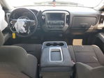 Chevrolet Silverado 2017