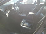 Acura RL 2006