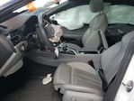 Audi A5 2024