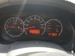 Nissan Altima 2010