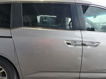 Honda Odyssey 2013