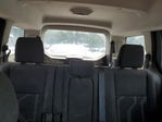 Ford Transit 2014