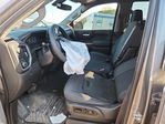 Chevrolet Silverado 2020