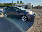 Toyota Prius 2012