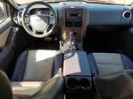 Ford Explorer 2010