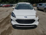 Ford Escape 2020