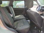 Ford Escape 2011