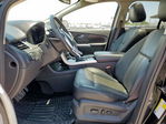 Ford Edge 2013