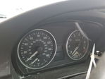 BMW Series 3 2007
