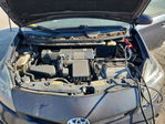 Toyota Prius 2012