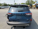 Ford Escape 2020