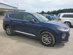 Hyundai Santa Fe 2019