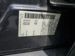 Nissan Altima 2012
