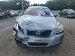 Volvo XC60 2012