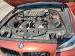 BMW M5 2014