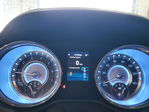 Chrysler 300 2014