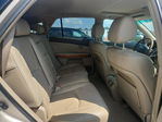 Lexus RX 2008