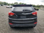 Hyundai Tucson 2012