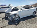 Lexus IS 2011