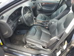 Volvo S60 2006