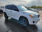 Toyota RAV 4 2012