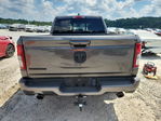 RAM 1500 2022