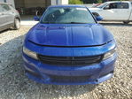 Dodge Charger 2021