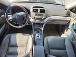 Acura TSX 2008