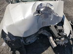Lexus IS 2011