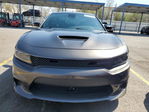 Dodge Charger 2023