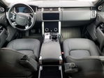 Land Rover Range Rover 2020