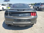 Ford Mustang 2020
