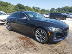 BMW Series 4 2020