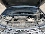 Ford Explorer 2023