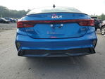 Kia Forte 2024