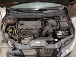 Kia Forte 2011