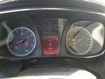 GMC Terrain 2012