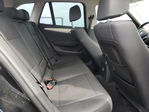 BMW X1 2013