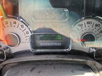Ford Expedition 2008