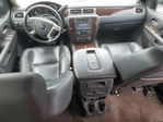 GMC Sierra 2012