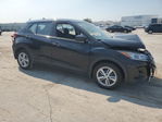 Nissan Kicks 2021