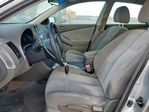 Nissan Altima 2007