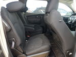 Chevrolet Traverse 2011