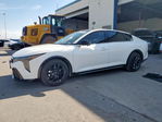 Kia K4 2025