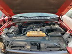 Ford F-150 2015