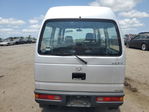 Honda Acty 1996