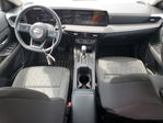 Nissan Kicks 2025