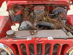 Jeep Wrangler 1949